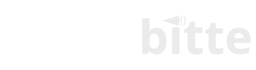 Logo of team@Ruhe-bitte